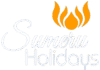 Sumeru Holidays