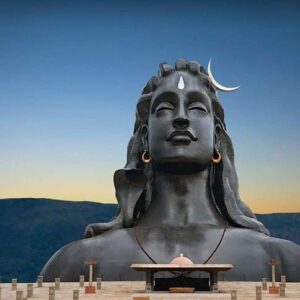 Whispers of Ooty, Kodai & Coimbatore