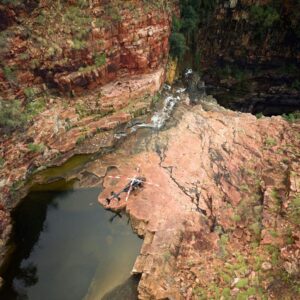 Kimberley Cultural Discovery: Broome, Bungles & Aboriginal Heritage