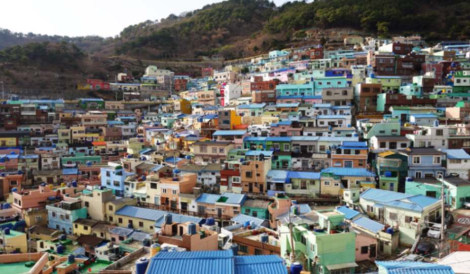 Korean Discovery: Seoul, Coasts & Island - Image 3