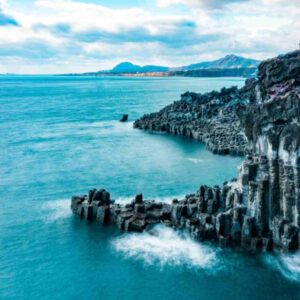 Korean Discovery: Seoul, Coasts & Island