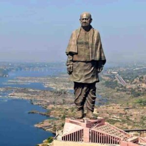 Gujarat’s Green :Forest Temples and Beyond